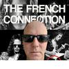 The Jay Jay French Connection: Beyond the Music