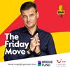 The Friday Move | BNR