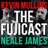 The FujiCast: Photography Podcast