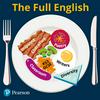 The Full English Podcast