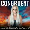 Congruent with Lisa Carpenter | The truth beneath success. Why it never feels like enough.