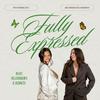 The Fully Expressed Podcast