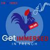 The Fun French Podcast