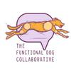 The Functional Breeding Podcast