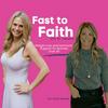 Fast to Faith: Weight Loss & Hormone Support for Women Over 35
