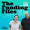 The Funding Files