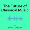 The Future of Classical Music