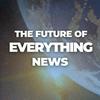 The Future of Everything News