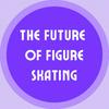 The Future of Figure Skating