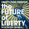 The Future of Liberty