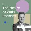 The Future of Work Podcast - Joan