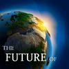 The Future Of