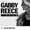 The Gabby Reece Show