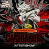 The Gachiakuta After Show