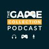 The Game Collection Podcast