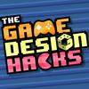 The Game Design Hacks