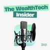 The WealthTech Insider