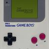 The Gameboys' Podcast