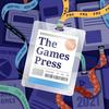 The Games Press