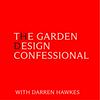 The Garden Design Confessional