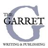The Garret: Writing & Publishing