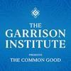 The Garrison Institute Presents: The Common Good