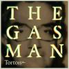 The Gas Man