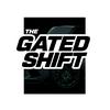 The Gated Shift