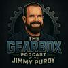 Gearbox Podcast