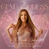 The Gem Goddess Podcast