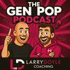 The Gen Pop Podcast