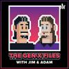 The Gen X Files