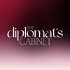 The Diplomat's Cabinet