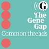 The Gene Gap: Common threads
