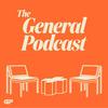 The General Podcast