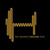 The Generic Foiling Podcast