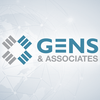 The Gens & Associates Podcast
