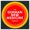 The German New Medicine Podcast