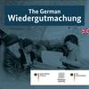 The German Wiedergutmachung
