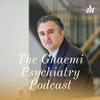 The Ghaemi Psychiatry Podcast