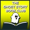 The Ghost Story Book Club