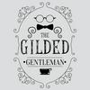 The Gilded Gentleman