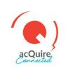 acQuire Connected