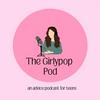 The Girlypop Pod
