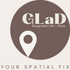 The GLaD Podcast