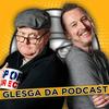 Glesga Da Podcast
