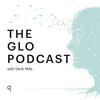 The Glo Podcast
