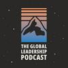 The Global Leadership Podcast