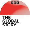 The Global Story