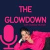 The Glowdown with Debbie Mulhall